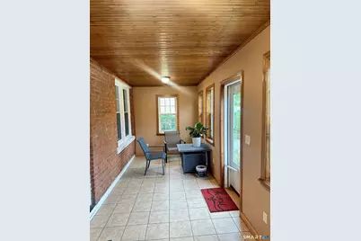 83 Faneuil Street, Windsor, CT 06095 - Photo 2