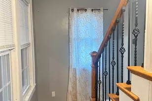 83 Faneuil St, Windsor, CT 06095 - Photo 4