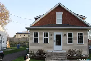 83 Faneuil St, Windsor, CT 06095 - Photo 14