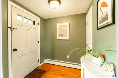 229 South Street, Brooklyn, CT 06234 - Photo 20