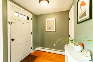 229 South St, Brooklyn, CT 06234 - Photo 20