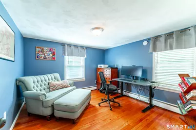 229 South Street, Brooklyn, CT 06234 - Photo 26