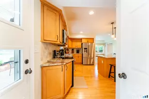 229 South St, Brooklyn, CT 06234 - Photo 12