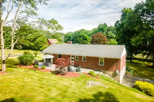 229 South St, Brooklyn, CT 06234 - Photo 4