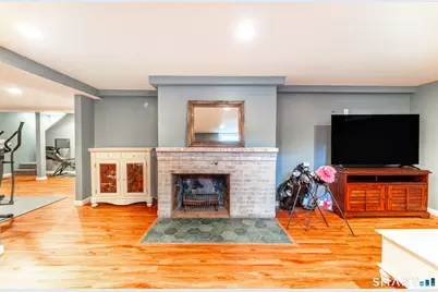 229 South Street, Brooklyn, CT 06234 - Photo 28