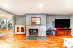 229 South St, Brooklyn, CT 06234 - Photo 28