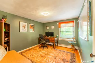 229 South St, Brooklyn, CT 06234 - Photo 22
