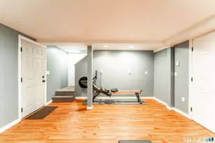 229 South St, Brooklyn, CT 06234 - Photo 30