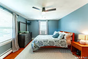 229 South St, Brooklyn, CT 06234 - Photo 24