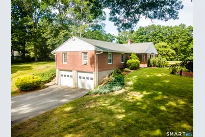 229 South Street, Brooklyn, CT 06234 - Photo 2