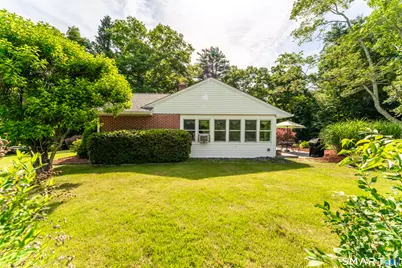229 South Street, Brooklyn, CT 06234 - Photo 6