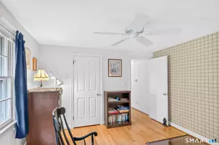 437 Lovely St, Avon, CT 06001 - Photo 30