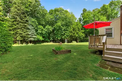 437 Lovely Street, Avon, CT 06001 - Photo 36