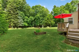 437 Lovely St, Avon, CT 06001 - Photo 36