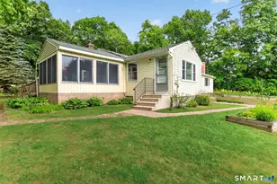 437 Lovely St, Avon, CT 06001 - Photo 34