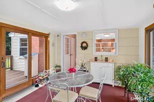 437 Lovely St, Avon, CT 06001 - Photo 20