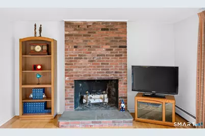 437 Lovely Street, Avon, CT 06001 - Photo 16