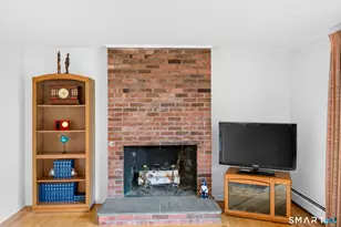 437 Lovely St, Avon, CT 06001 - Photo 16