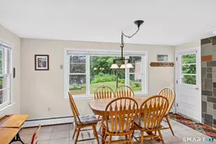437 Lovely St, Avon, CT 06001 - Photo 6