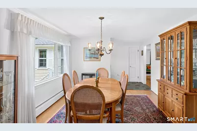 437 Lovely Street, Avon, CT 06001 - Photo 14