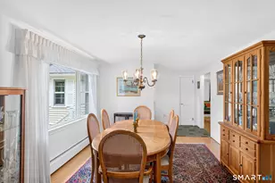 437 Lovely St, Avon, CT 06001 - Photo 14