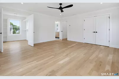 694 Jennings Road, Fairfield, CT 06824 - Photo 28