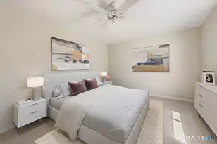 2289 Bedford St, Stamford, CT 06905 - Photo 10