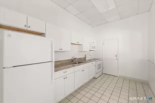 2289 Bedford St, Stamford, CT 06905 - Photo 22