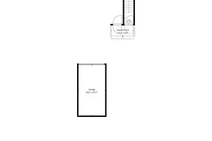 2289 Bedford St, Stamford, CT 06905 - Photo 24