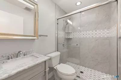 2289 Bedford Street #G2, Stamford, CT 06905 - Photo 8