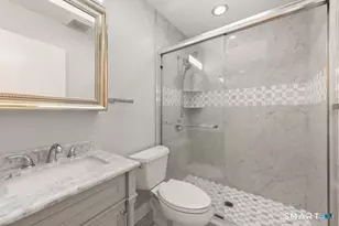 2289 Bedford St, Stamford, CT 06905 - Photo 8