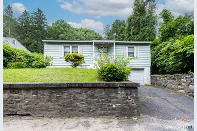 65 Bucks Hill Road, Waterbury, CT 06704 - Photo 1