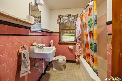65 Bucks Hill Road, Waterbury, CT 06704 - Photo 10