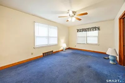 65 Bucks Hill Road, Waterbury, CT 06704 - Photo 6