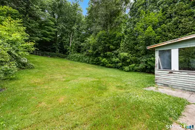 65 Bucks Hill Road, Waterbury, CT 06704 - Photo 18
