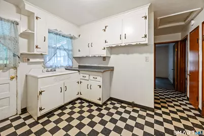 65 Bucks Hill Road, Waterbury, CT 06704 - Photo 8