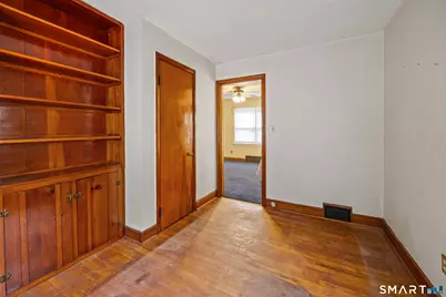65 Bucks Hill Road, Waterbury, CT 06704 - Photo 4