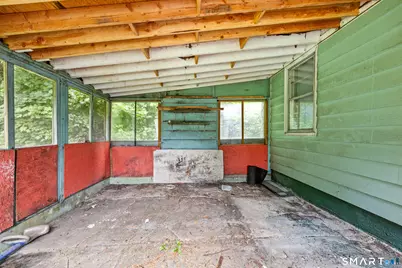 65 Bucks Hill Road, Waterbury, CT 06704 - Photo 20