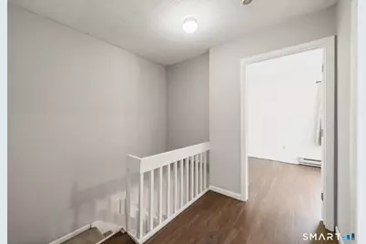 111 Wooster Street #2A, Naugatuck, CT 06770 - Photo 12