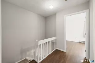 111 Wooster St, Naugatuck, CT 06770 - Photo 12
