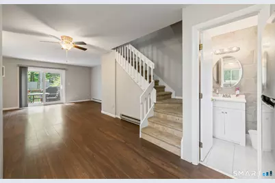 111 Wooster Street #2A, Naugatuck, CT 06770 - Photo 6