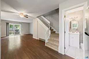 111 Wooster St, Naugatuck, CT 06770 - Photo 6