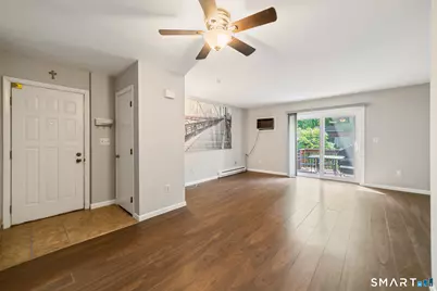 111 Wooster Street #2A, Naugatuck, CT 06770 - Photo 8