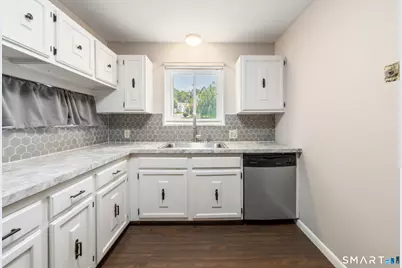 111 Wooster Street #2A, Naugatuck, CT 06770 - Photo 4