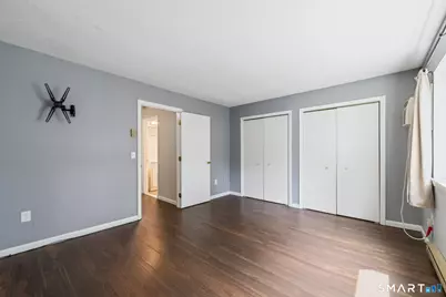 111 Wooster Street #2A, Naugatuck, CT 06770 - Photo 14