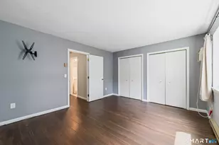 111 Wooster St, Naugatuck, CT 06770 - Photo 14