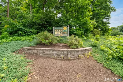 111 Wooster Street #2A, Naugatuck, CT 06770 - Photo 30