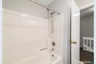111 Wooster Street #2A, Naugatuck, CT 06770 - Photo 20