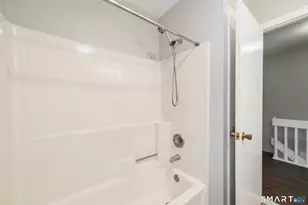 111 Wooster St, Naugatuck, CT 06770 - Photo 20