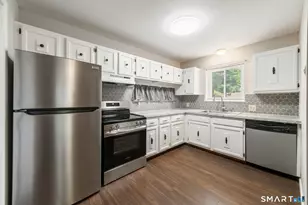 111 Wooster St, Naugatuck, CT 06770 - Photo 2
